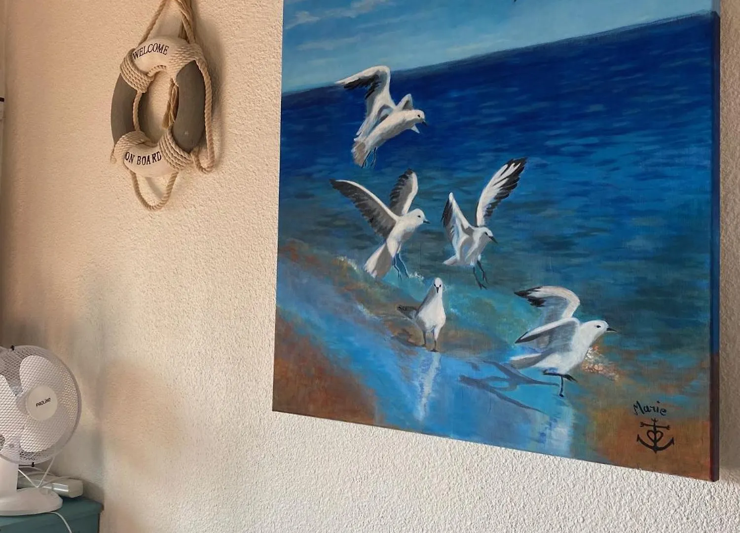 Le Mazet De La Sauvagine Villa Saintes-Maries-de-la-Mer Holiday home