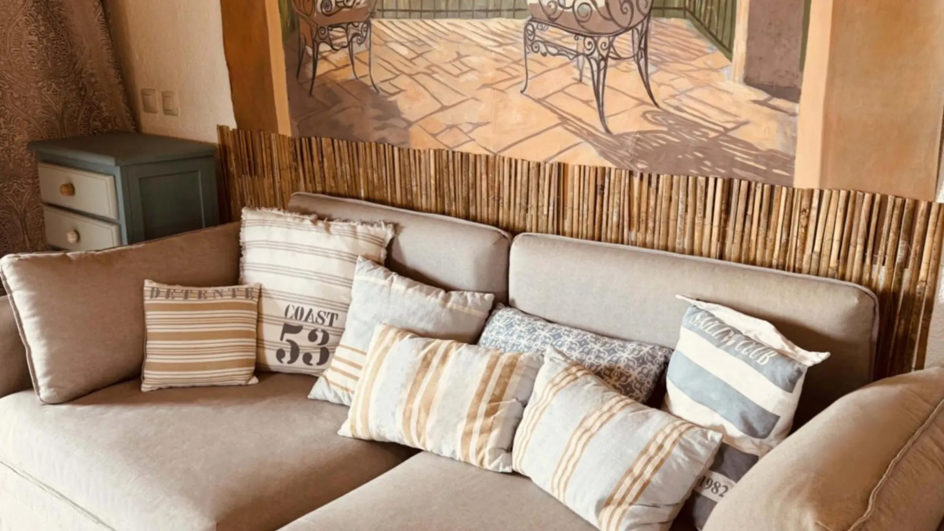 Le Mazet De La Sauvagine Villa Saintes-Maries-de-la-Mer Holiday home