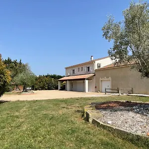 De Lauriane Les Saintes-Maries-de-la-Mer