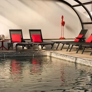 De La Mar & Saintes-Maries-de-la-Mer